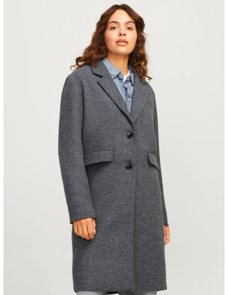 ქალის პალტო JJXX - JXEMMA MID COAT OTW SN