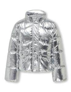 ბავშვის ქურთუკი KIDS ONLY - KOGPEARL PUFFER JACKET OTW