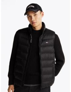 ჟილეტი Tommy Jeans - TJM LT DOWN VEST EXT