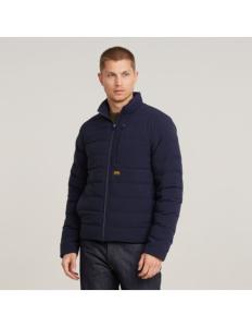 კაცის ქურთუკი G-Star Raw - Foundation liner jkt