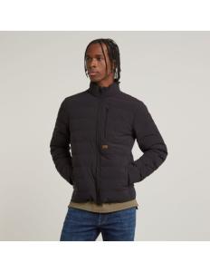 კაცის ქურთუკი G-Star Raw - Foundation liner jkt