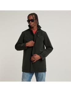 კაცის ქურთუკი G-Star Raw - Garber trench