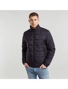 კაცის ქურთუკი G-Star Raw - Meefic qlt jkt