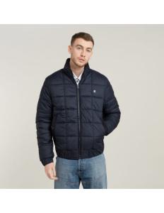 კაცის ქურთუკი G-Star Raw - Meefic qlt jkt