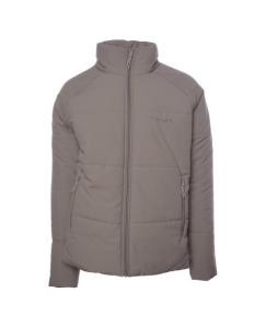 კაცის ქურთუკი HUMMEL - HMLDREAM TRANING T-SHIRT S/S