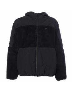 კაცის ქურთუკი HUMMEL - HMLJUDE ZIP COAT