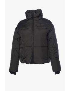კაცის ქურთუკი HUMMEL - HMLMODI ZIP COAT