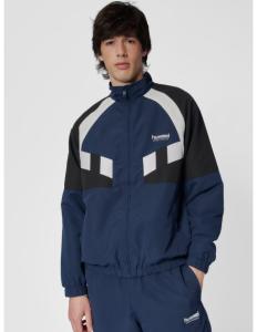 კაცის ქურთუკი HUMMEL - hmlTRACKSUIT JACKET SPORTSWEAR