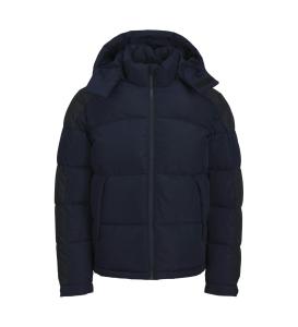 კაცის ქურთუკი Jack&Jones - JCOAERO PUFFER SN