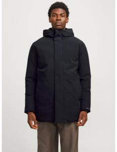 კაცის ქურთუკი Jack&Jones - JJEKEEN PARKA SN