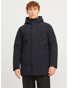 კაცის ქურთუკი Jack&Jones - JJEKEEN PARKA SN