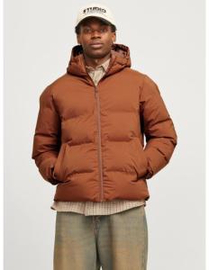 კაცის ქურთუკი Jack&Jones - JJPAYNE PUFFER JACKET