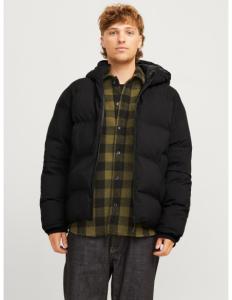 კაცის ქურთუკი Jack&Jones - JJPAYNE PUFFER JACKET