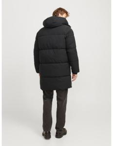კაცის ქურთუკი Jack&Jones - JORVESTERBRO LONG PUFFER AW24 SN