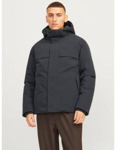 კაცის ქურთუკი Jack&Jones - JPRBLAWAVE JACKET