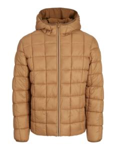 კაცის ქურთუკი Jack&Jones - JPRBLUBROOK REVERSIBLE JACKET