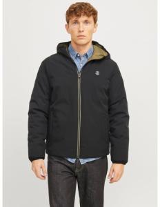კაცის ქურთუკი Jack&Jones - JPRBLUBROOK REVERSIBLE JACKET
