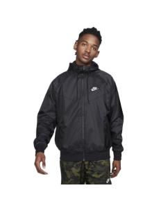 კაცის ქურთუკი Nike - M NK WVN LND WR HD JKT