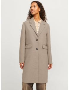 ქალის პალტო JJXX - JXEMMA MID COAT OTW SN