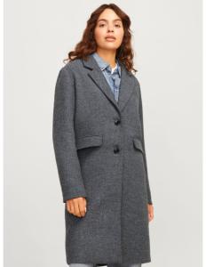 ქალის პალტო JJXX - JXEMMA MID COAT OTW SN