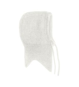 ქალის ქუდი ONLY - ONLGABBY LIFE KNIT BALACLAVA CC