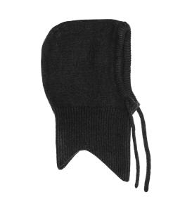 ქალის ქუდი ONLY - ONLGABBY LIFE KNIT BALACLAVA CC