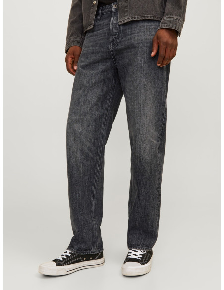 ჯინსი Jack&Jones - JJIEDDIE JJCOOPER AM 968 LID