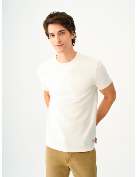 მაისური Loft - T-SHIRT