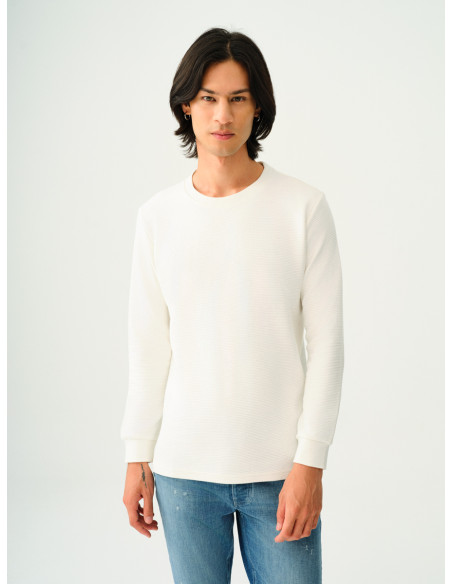 მაისური Loft - T-SHIRT