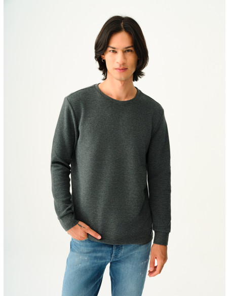 მაისური Loft - T-SHIRT