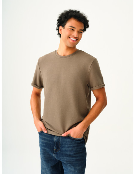 მაისური Loft - T-SHIRT