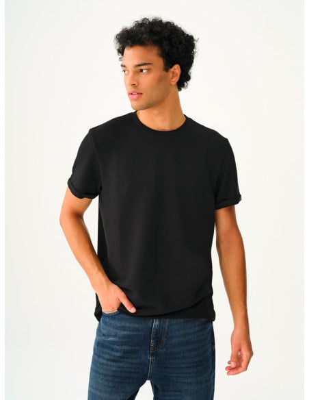 მაისური Loft - T-SHIRT