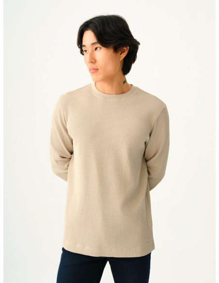 მაისური Loft - T-SHIRT