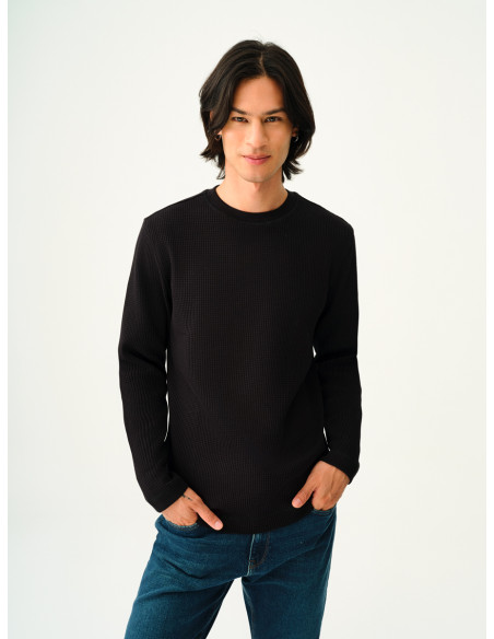 მაისური Loft - T-SHIRT