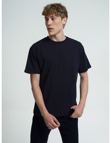 მაისური Loft - T-SHIRT