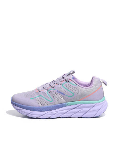 ქალის ბოტასი HUMMEL - HML TAUCAN