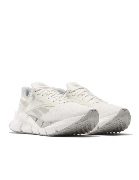 ქალის ბოტასი REEBOK - FLOATZIG 1