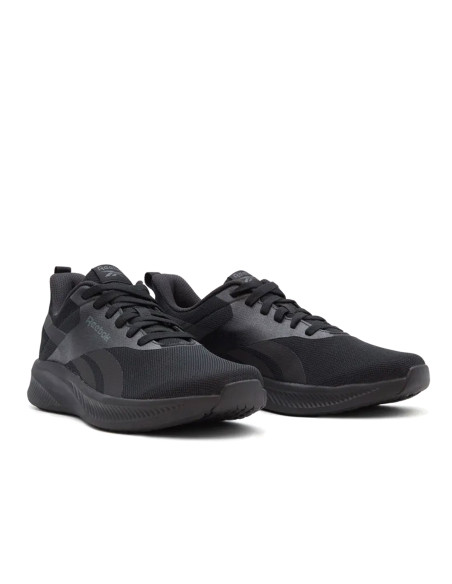 ქალის ბოტასი REEBOK - REEBOK RUNNER 2.5