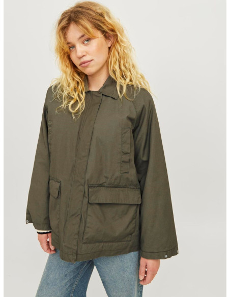 ქურთუკი JJXX - JXELLA JACKET OTW