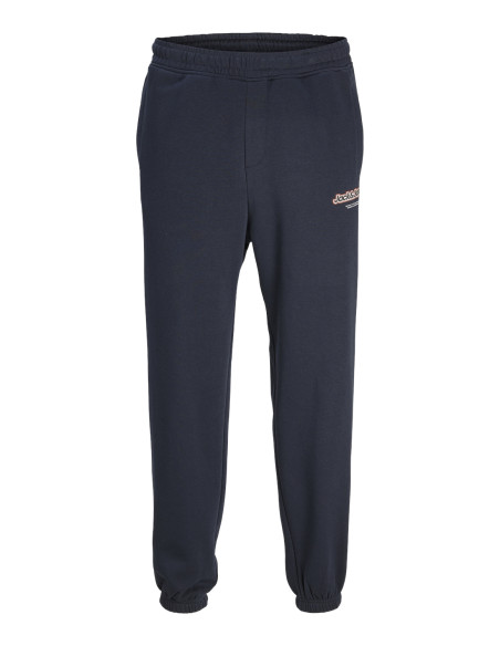 შარვალი Jack&Jones - JPSTKANE JJVESTERBRO NEWTON SWEAT PLS