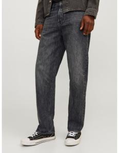 ჯინსი Jack&Jones - JJIEDDIE JJCOOPER AM 968 LID