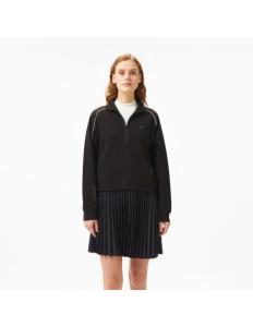 კაბა Lacoste - Lacoste - DRESSES