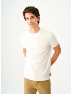 მაისური Loft - T-SHIRT