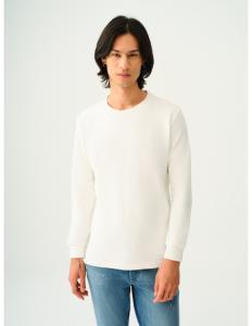 მაისური Loft - T-SHIRT