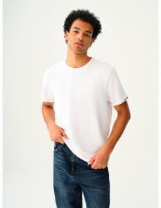 მაისური Loft - T-SHIRT