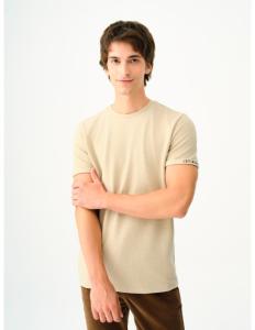 მაისური Loft - T-SHIRT