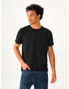 მაისური Loft - T-SHIRT