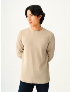 მაისური Loft - T-SHIRT