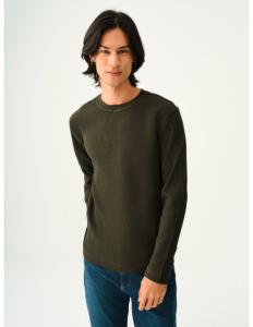 მაისური Loft - T-SHIRT