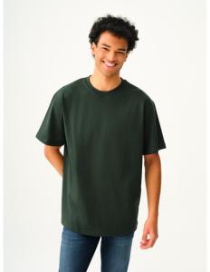 მაისური Loft - T-SHIRT